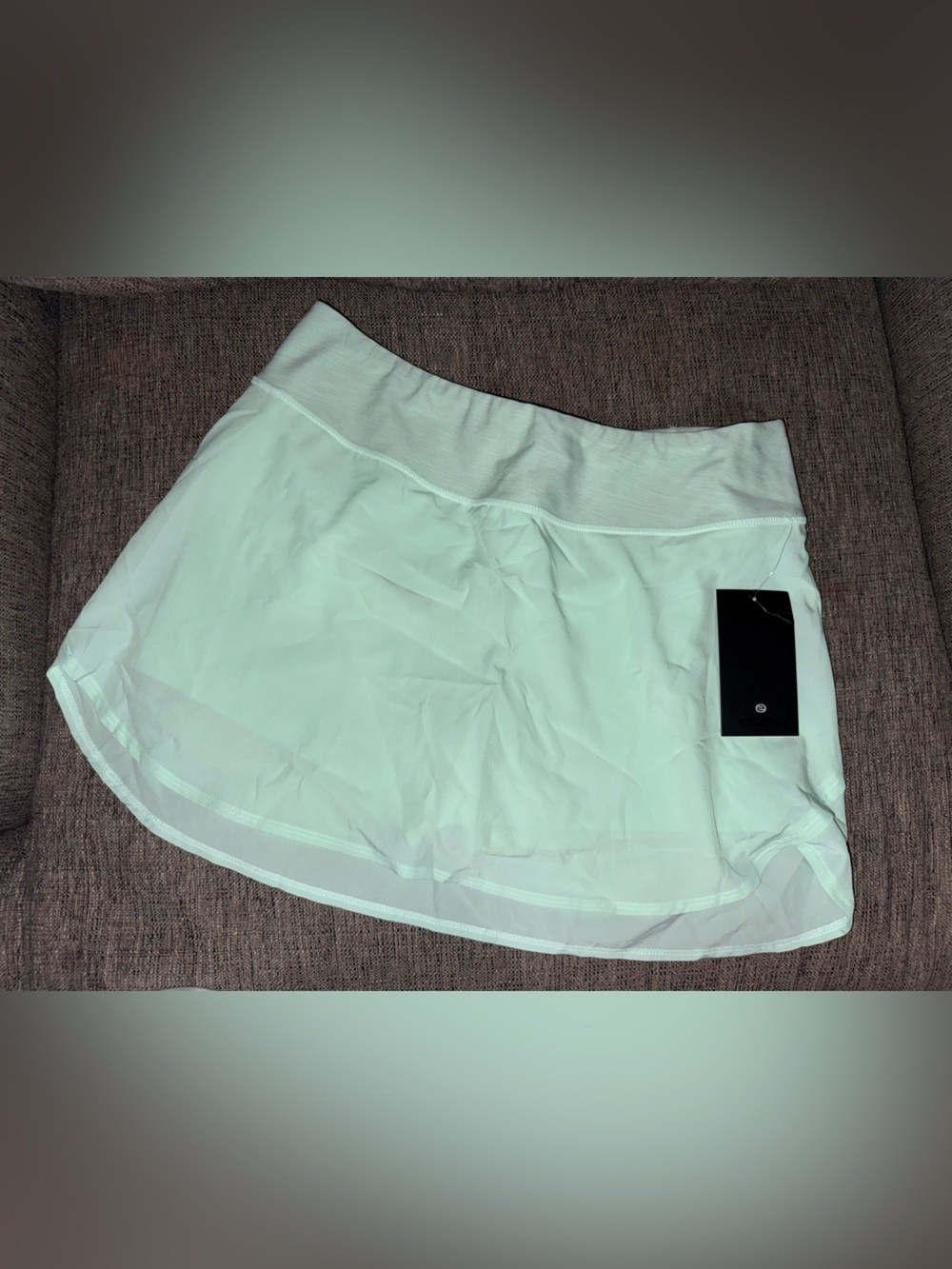 Women’s etonic Skort